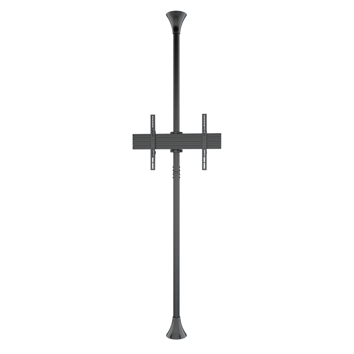 032-1011k2_1.jpg Soporte KIMEX 032-1011K2 para pantallas de 32''-75'' VESA.