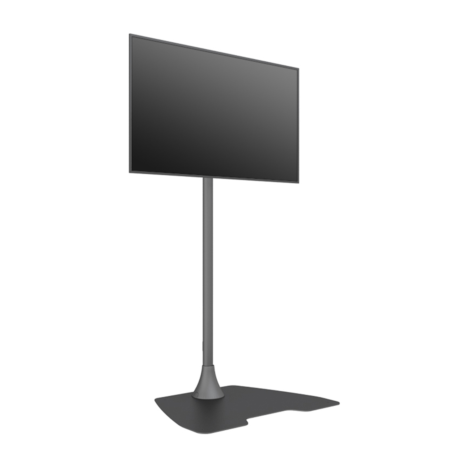 032-2021k1_1.jpg Soporte Pro Conception Kimex para pantallas de 32" a 75".