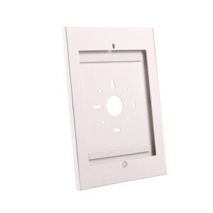 Caja para tablet KIMEX 091-2161 para iPad Pro 12.9"