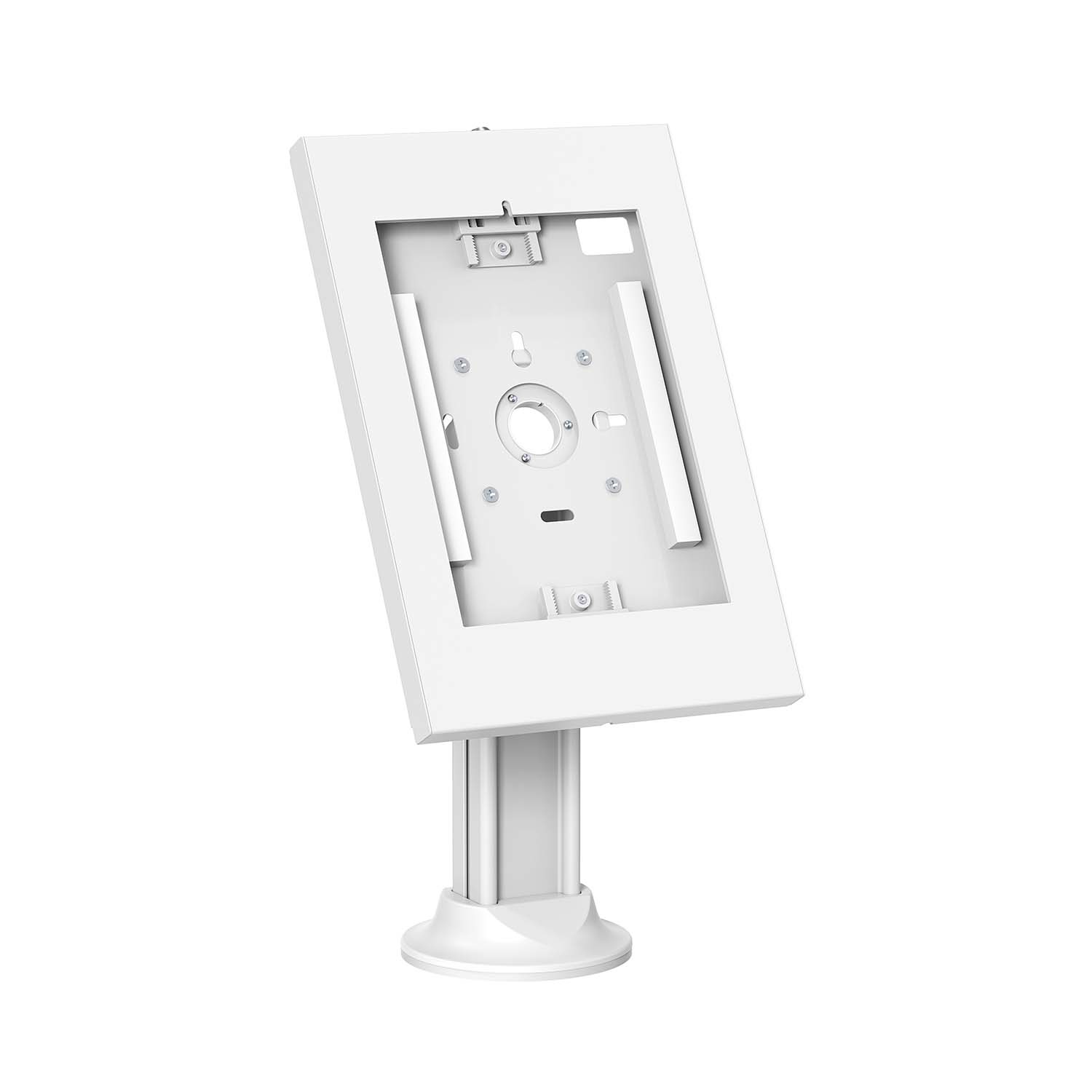 091-3043k2_1.jpg Soporte de mesa Kimex 091-3043K2 para tablets de 9.7" a 11"