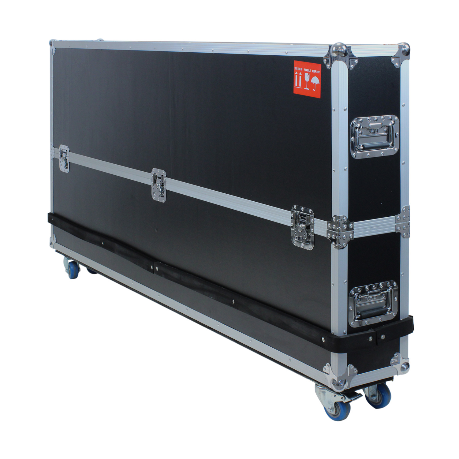 161-5500f_1.jpg Tótem de Vídeo Full HD 55 Pulgadas para interiores