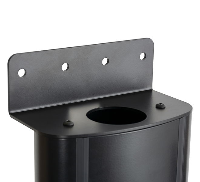 93478410_0880388732.jpg Soporte de pantalla B-Tech BT8701/B