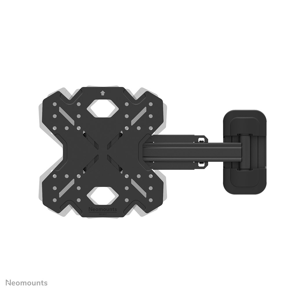 96237596_0495204955.jpg Soporte de pared Neomounts WL40S-840BL12 LEVEL para pantallas de hasta 55"