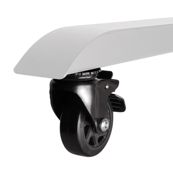 98118_4bf71dda2b79ee2419c20b45102bf544