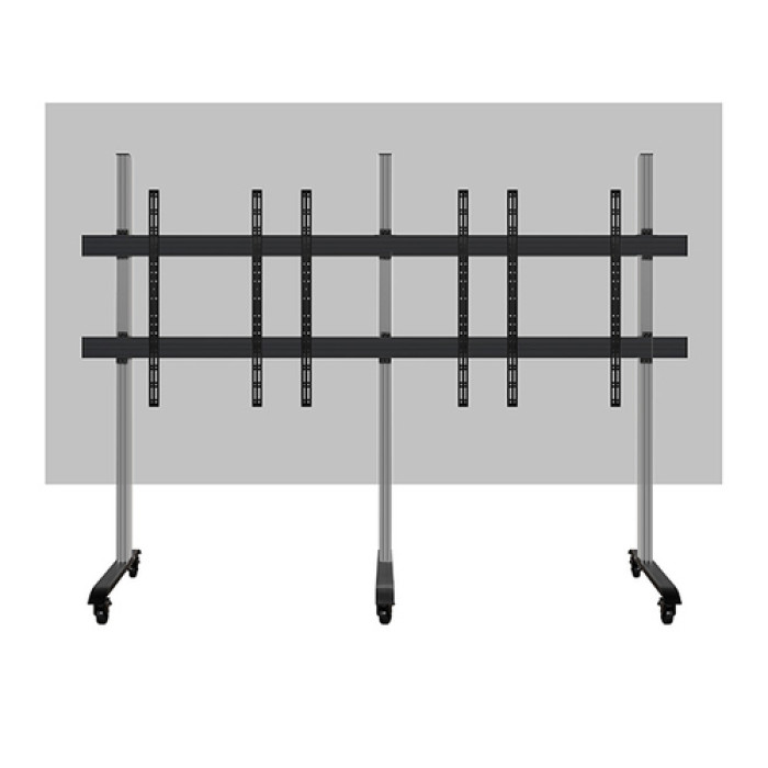 98118_525b1dd75ed0d5fa6b8f759a663c79ea