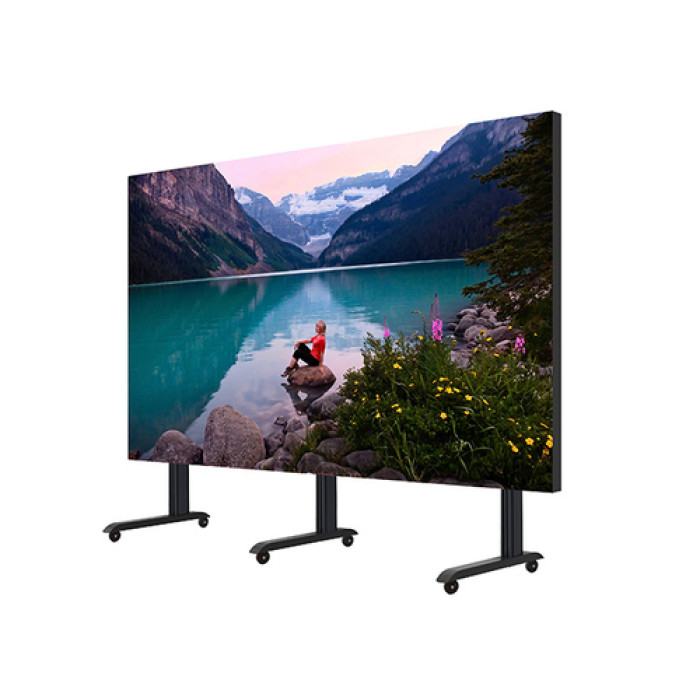 98118_a8411dd29aa81df85fa31dc1ca26b372