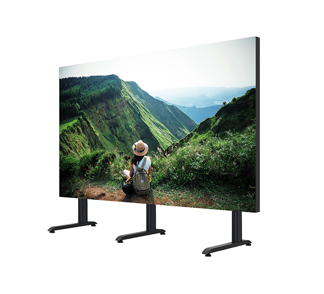 BT83LG163-S-F3QTR-RGB-660.2