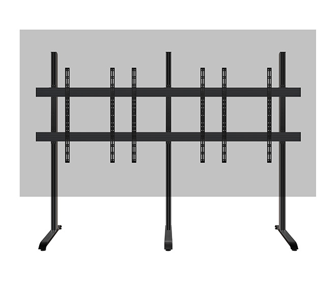 BT83LG1636-S-Front-RGB-660.1
