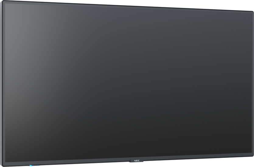 M551 AirServer 55 Display (5)