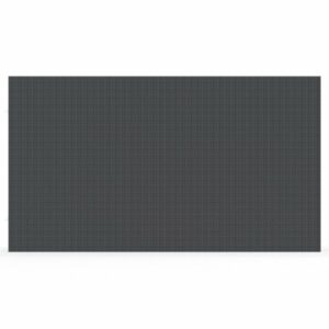 NEC LED-E012i Serie E módulos led