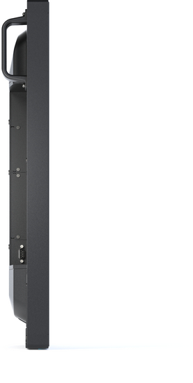 NEC MultiSync M751 Display (3)