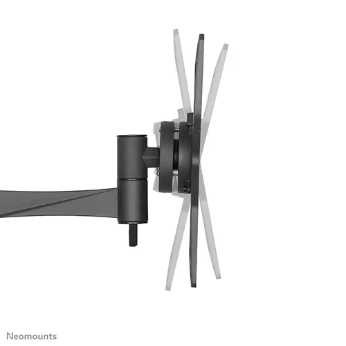 Neomounts-FPMA-W825_05