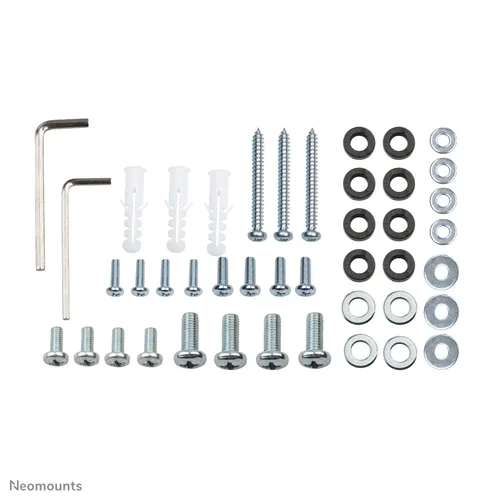 Neomounts-FPMA-W825_06