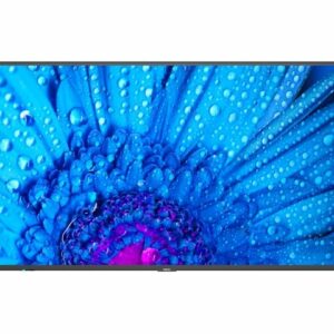 Pantalla LCD NEC Sharp 65