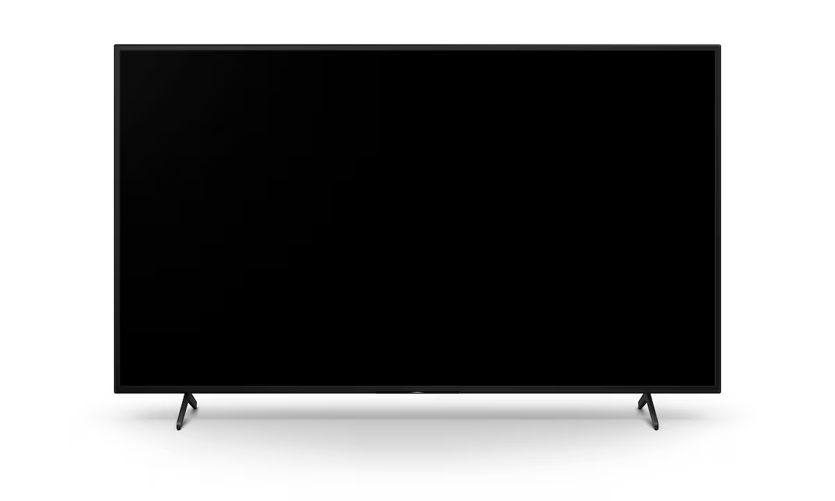 Sony Pro BRAVIA FW-75BZ40L 75 Display (1)