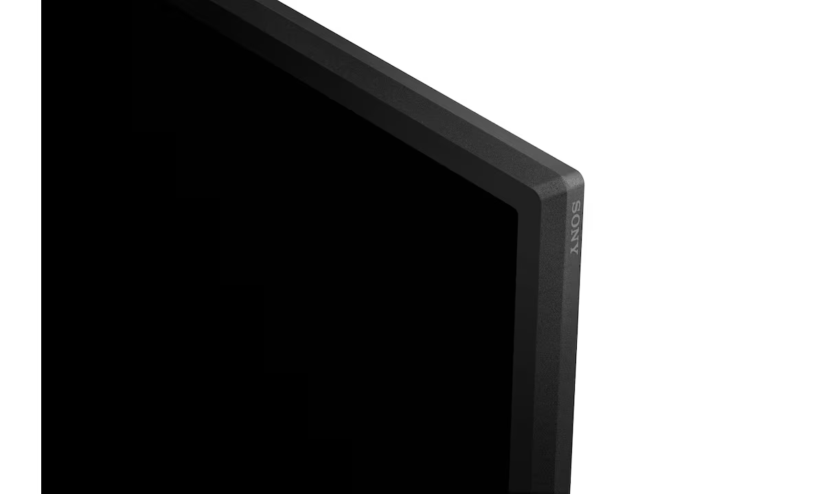 Sony Pro BRAVIA FW-75BZ40L 75 Display (3)