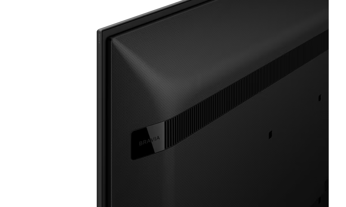 Sony Pro BRAVIA FW-75BZ40L 75 Display (7)
