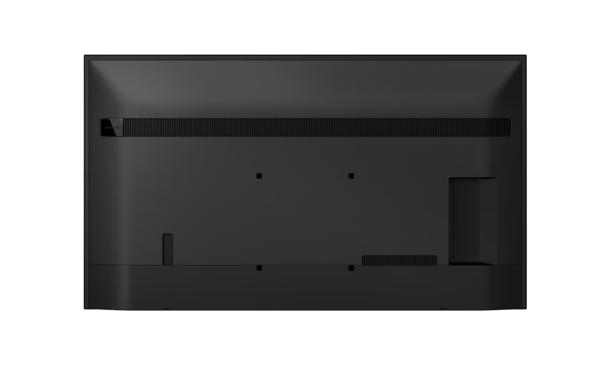 Sony Pro BRAVIA FW-75BZ40L 75 Display (9)