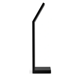 Totem-Android-LCD-display-2