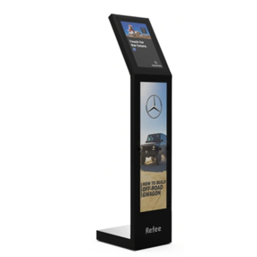 Totem-Android-LCD-display-3