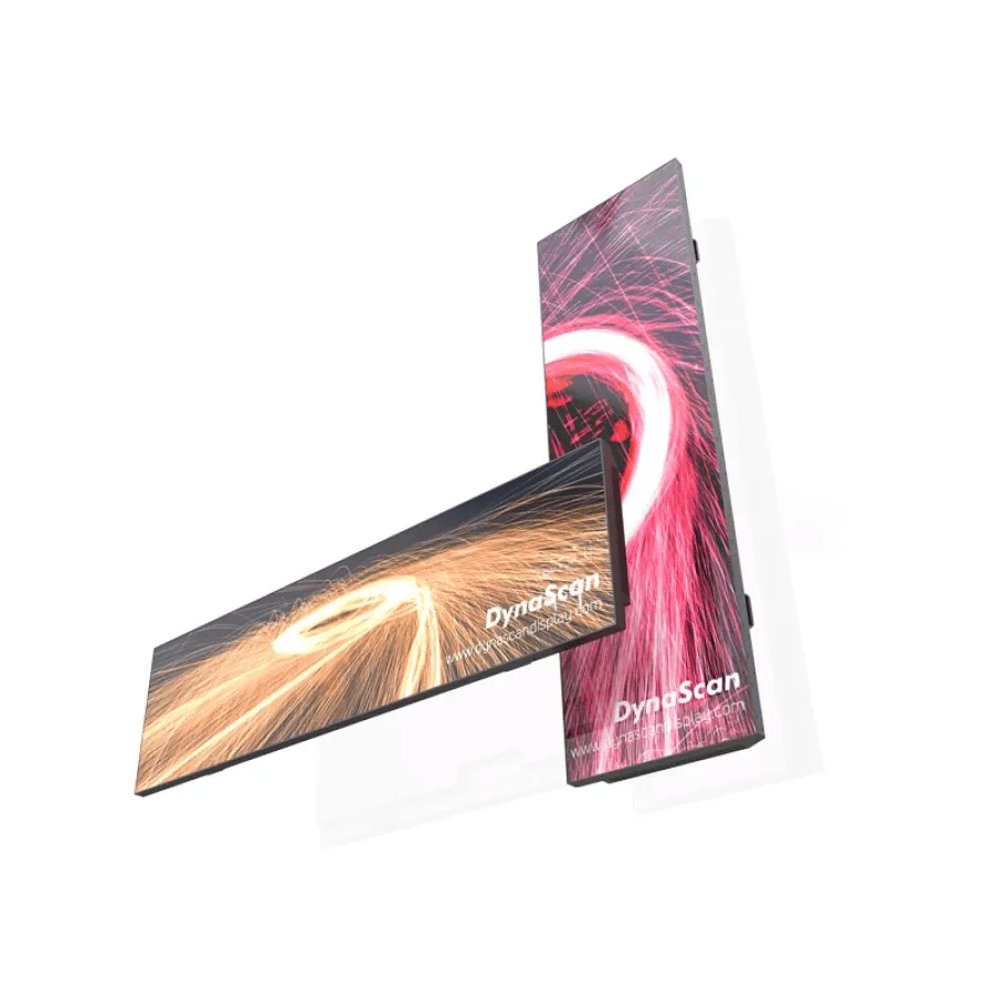 cover_DI881LT2-900x900-w