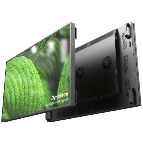 ds552lt6_2 Monitor DynaScan DS552LT6-2 de 55"