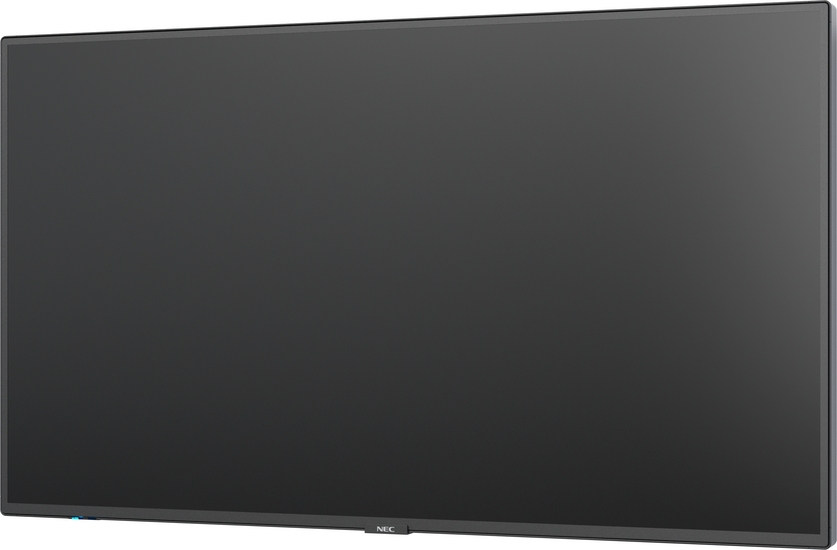 img-p-nec-m-series-angle-left-960