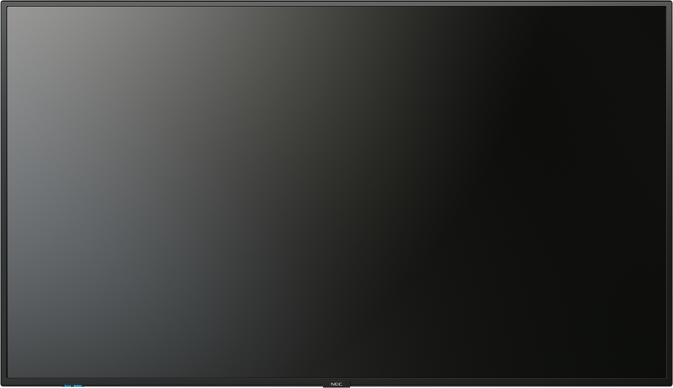 img-p-nec-m-series-front-960