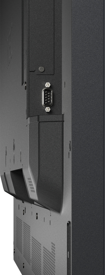 img-p-nec-m-series-left-port-960