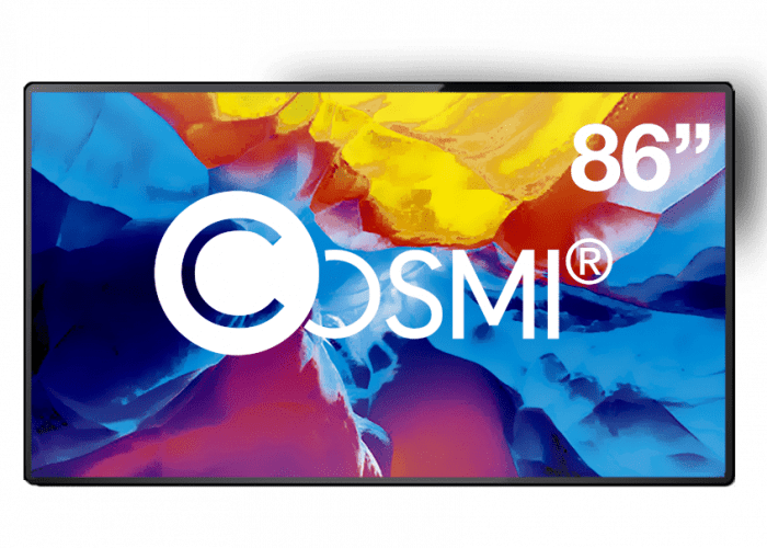 monitor-86-presentacion-700x500