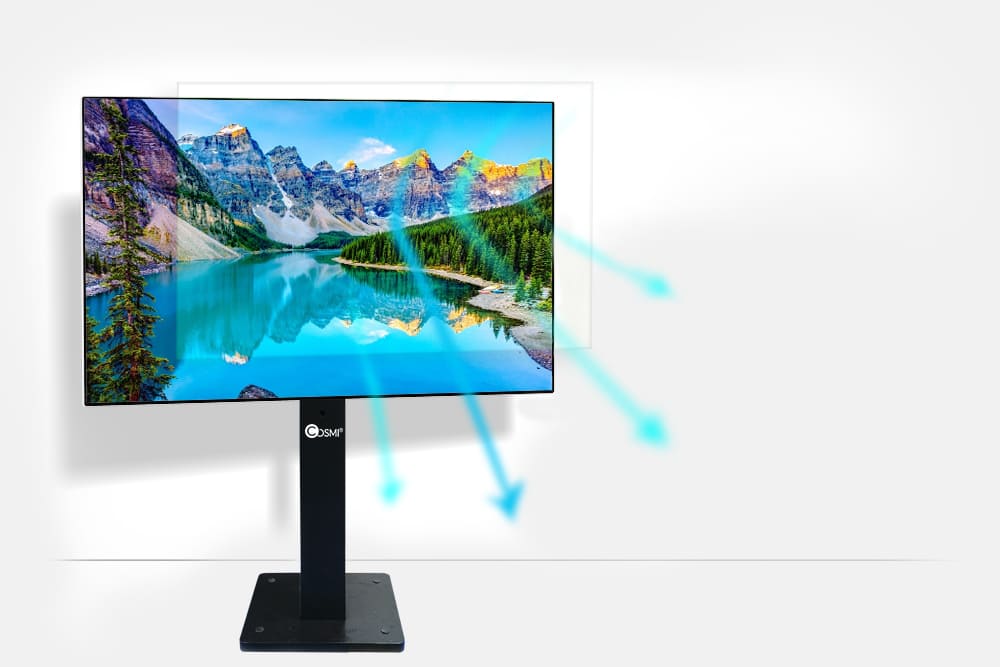 pantalla-antireflejos11