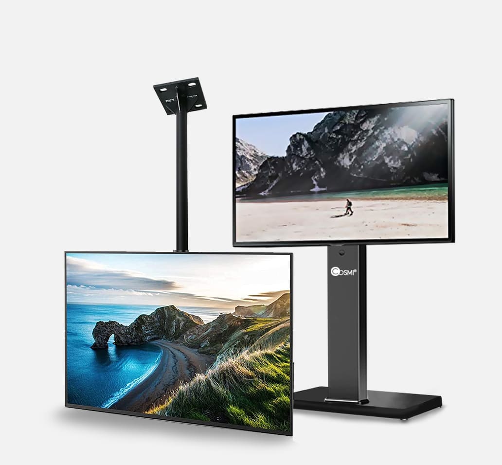 soportes-de-monitores