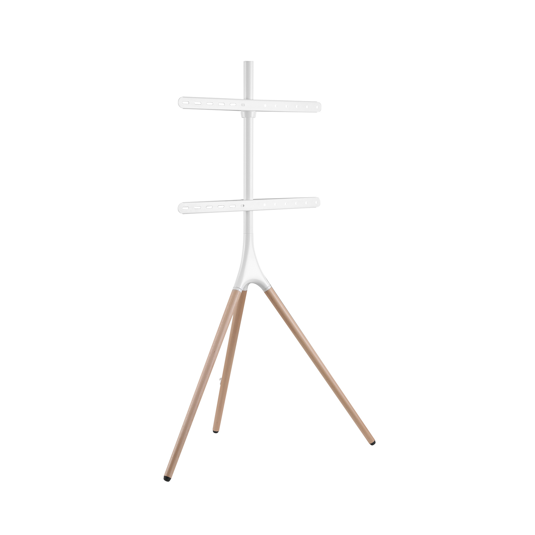 030-4064_2.jpg Caballete para TV Kimex 030-4064