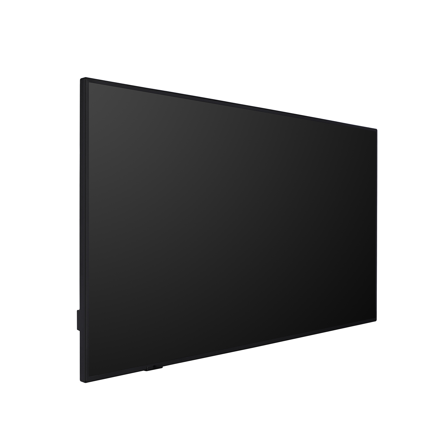 164-5571_2.jpg Pantalla UHD 4K 55 pulgadas con Android y HDR10