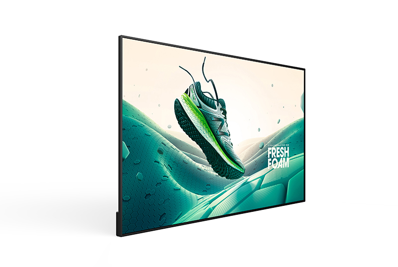 4K Large Format Displays - White Background Image (1)