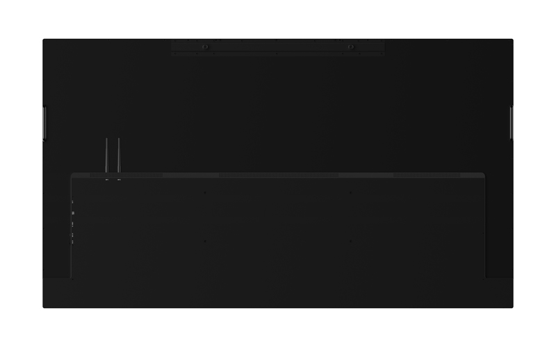 4K Large Format Displays - White Background Image (4)