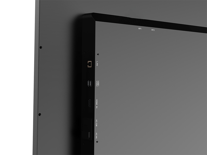 4K Large Format Displays - White Background Image (7)