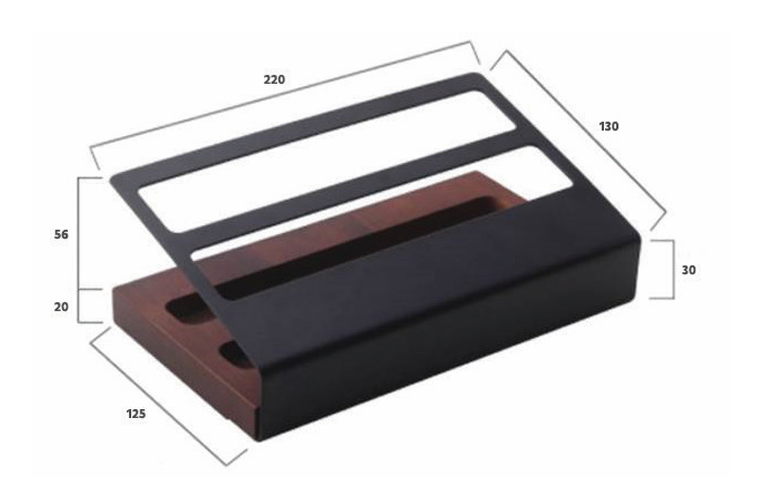 PushShareNest PushShareNest