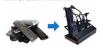 PushShareNest_2 PushShareNest