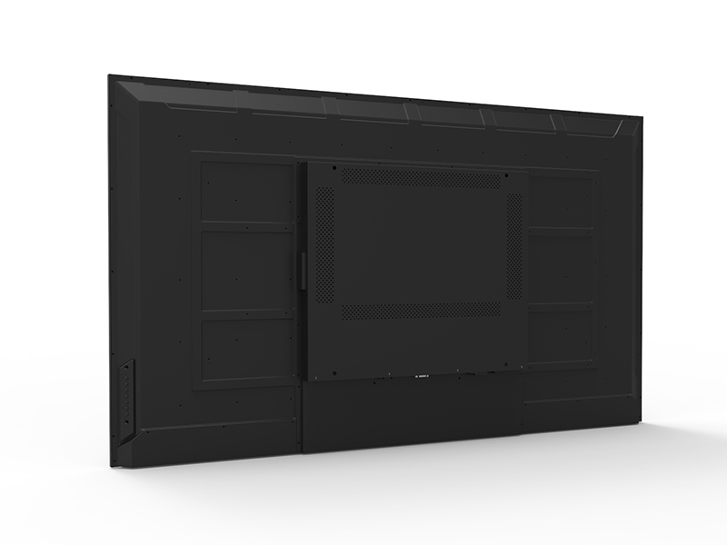 ExxP1 - White Background Image (4)