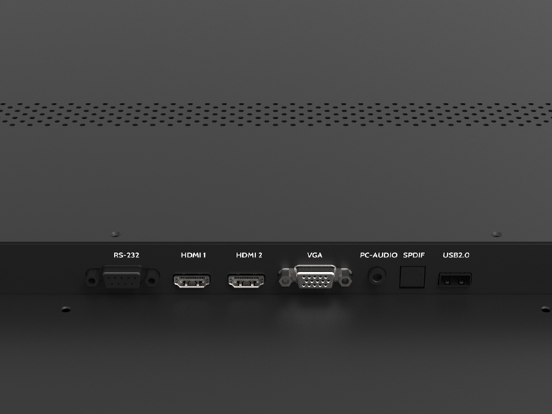 ExxP1 - White Background Image (5)