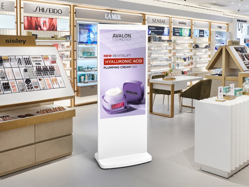 LxxHD9 - Application Image (1)