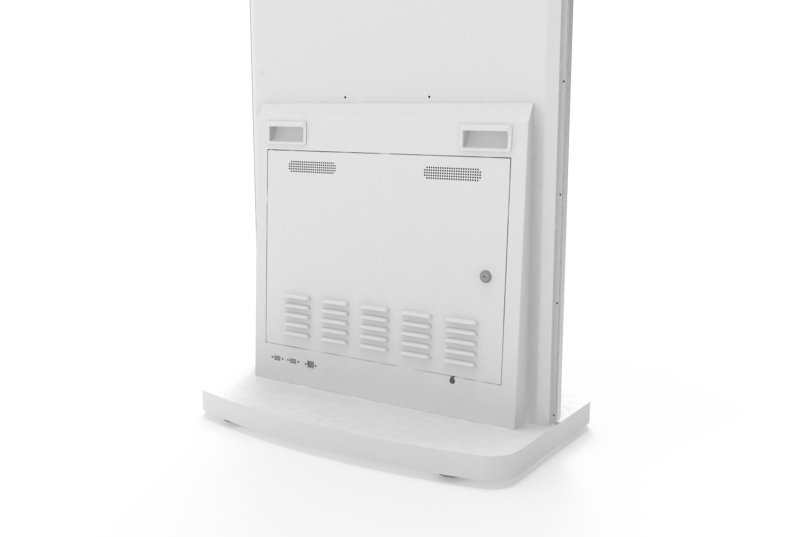 LxxHD9 - White Background Image (5)