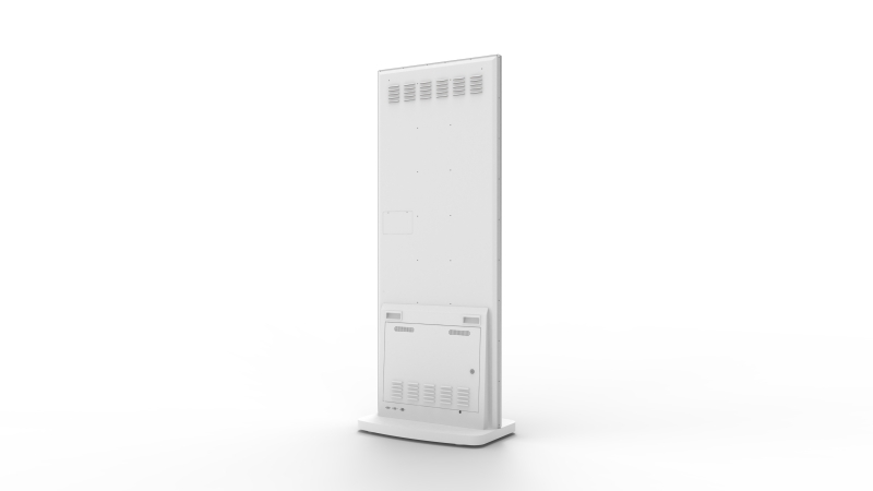 LxxHD9 - White Background Image (6)