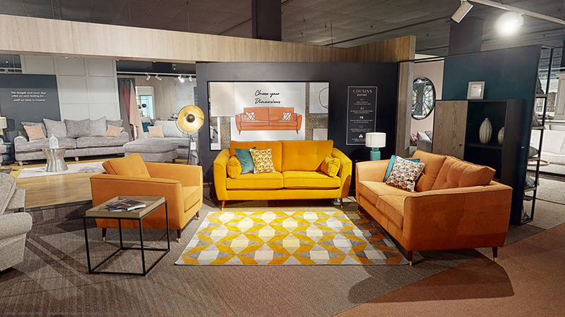 MxxUHD3 - Application Image (3)