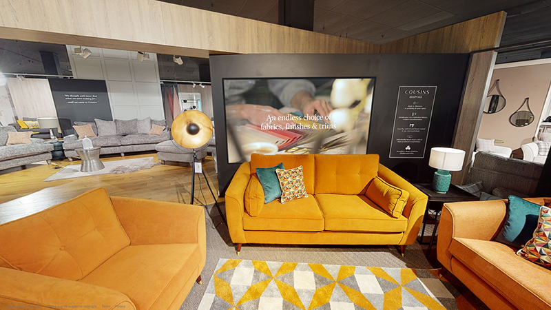 MxxUHD3 - Application Image (4)