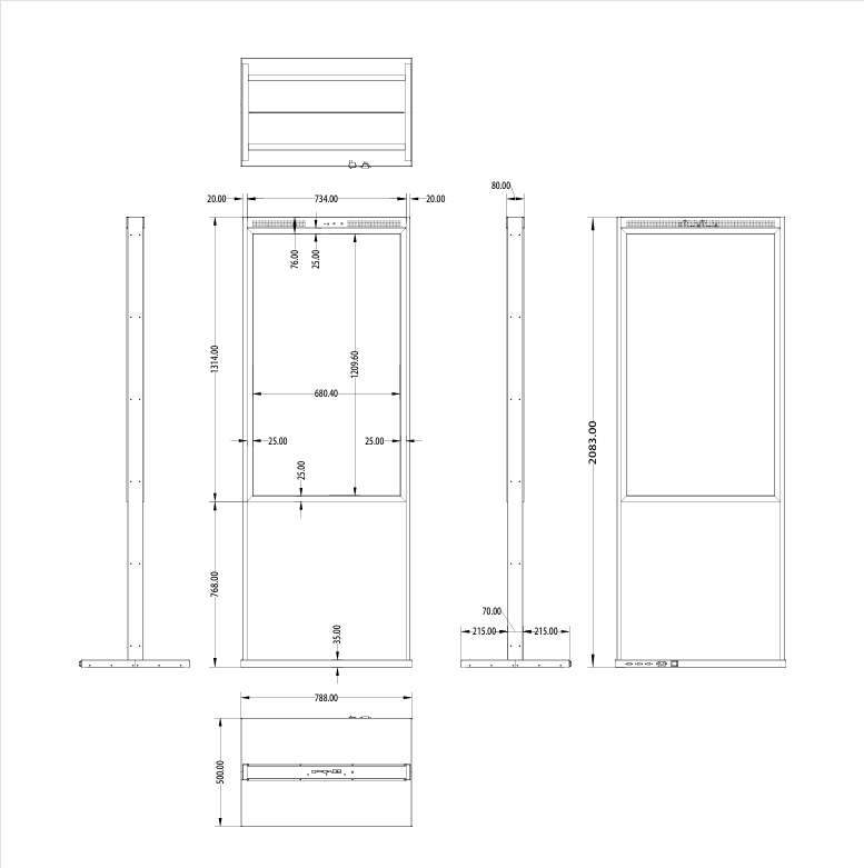 Pantalla_Doble_Cara_para_Escaparates Pantalla_Doble_Cara_para_Escaparates