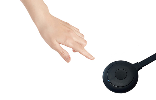 PushShare Dongle (PSDV2)