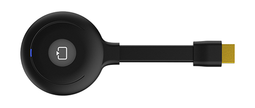 PushShare Dongle (PSDV2)_2