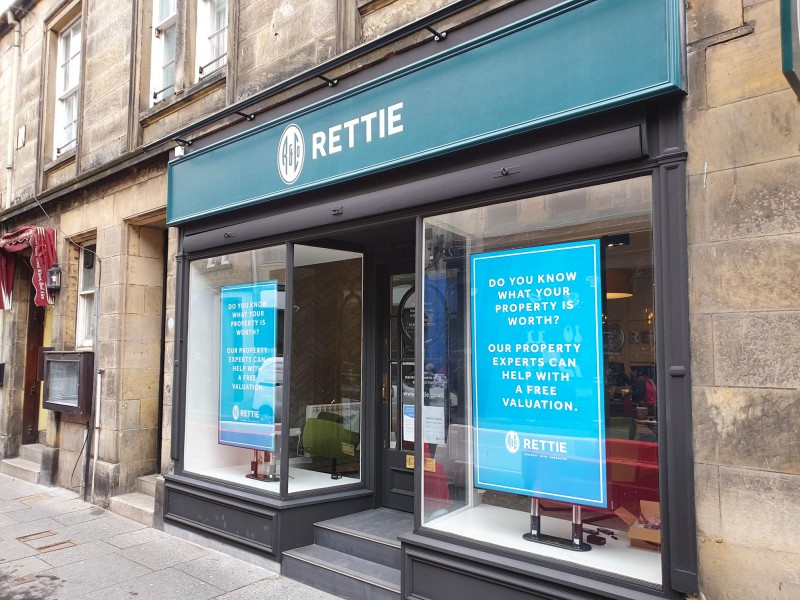 UHBxxHD8 - Application Image (1)